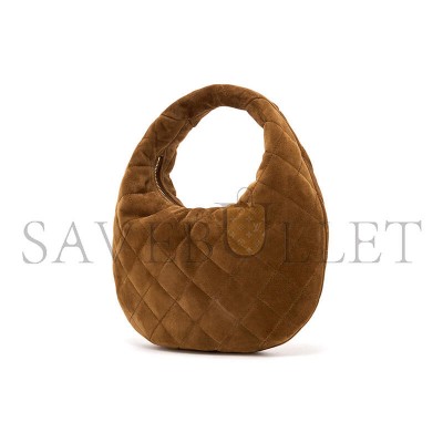 YSL ICARINO BAG 8516891U8072916 (26*15.5*5cm)